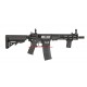 416 Delta SA-H23 Edge 2.0 Specna Arms versione con centralina Aster