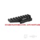 PTS Unity Tactical FAST Micro Riser PTS Syndicate