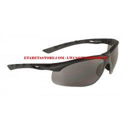 Lancer Smoke SwissEye occhiali di protezione