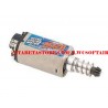 G&P 120 Motore Speed Motor Long Type
