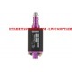 PROMETHEUS Hard Pinion Gear high speed motor long axis