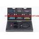Titan V2 Advanced Set Rear Wired Gate