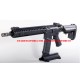 BOLT - B4 SOPMOD BLOCK 2 (RIS 12,5 POLLICI) NERO BOLT - B4 SOPMOD BLOCK 2 (RIS 12,5 POLLICI) NERO