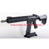 BOLT - B4 SOPMOD BLOCK 2 (RIS 12,5 POLLICI) NERO BOLT - B4 SOPMOD BLOCK 2 (RIS 12,5 POLLICI) NERO