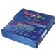 Caricabatteria  Imax B6AC 220V/12V pro NiCd, NiMH, Li-Pol, Li-Ion, LiFe, Pb
