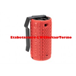 D-Tonator Grenade Storm Airsoft Granata da softair a impatto 150 BB Riutilizzabile