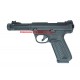 AAP01 GBB Semi Auto Action Army Airsoft 6mm