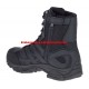 MERRELL ANFIBI IMPERMEABILE MOAB 2 TACTICAL