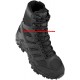 MERRELL ANFIBI IMPERMEABILE MOAB 2 TACTICAL 