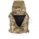 Pack Zip-On Panel 2.0 Crye Precision Multicam