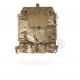Pack Zip-On Panel 2.0 Crye Precision Multicam