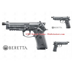 Umarex Beretta M9A3 Co2 Airsoft 6mm Full Metal