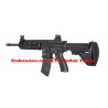 H&K HK416D V3 Heckler & Koch Airsoft 6mm Solo Su Ordine