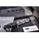 A.S.F.K. X BRIGATAE ANNIVERSARIUM LIMITED EDITION ASFK