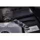 A.S.F.K. X BRIGATAE ANNIVERSARIUM LIMITED EDITION ASFK