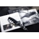 A.S.F.K. X BRIGATAE ANNIVERSARIUM LIMITED EDITION ASFK