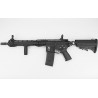 G&P Polarstar M4 Jack