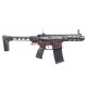 G&G FUCILE ELETTRICO ARP 556 3.0 NERO (GG-ARP556 3.0)