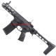 G&G FUCILE ELETTRICO ARP 556 3.0 NERO (GG-ARP556 3.0)