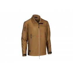 Outrider Outrider T.O.R.D. Softshell Jacket AR colore Coyote TAN