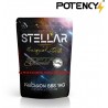 Pallini BIO Natural STELLAR Surgical Shot BLACK 0.25gr Potency®