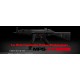 Tokyo Marui Next Gen SRE MP5A5 Pre Ordine pochi pezzi disponibili Arrivo Gennaio 2024