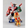 Metal Club MuscleBear Voltron Beast King Golion Reissue