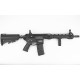 G&P Polarstar M4 Jack