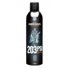 POWAIR Premium Quality Green Gas 500ml 203psi