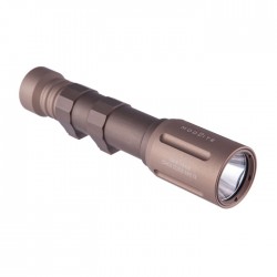 Modlite Systems OKW-18650 WEAPONS LIGHTS