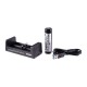 Modlite Systems OKW-18650 WEAPONS LIGHTS