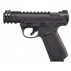 Action Army AAP01C GBB Full Auto / Semi Auto
