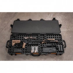 MAGPUL DAKA GRID CASE ORGANIZER FOR PELICAN VAULT V730 Pre ordine 