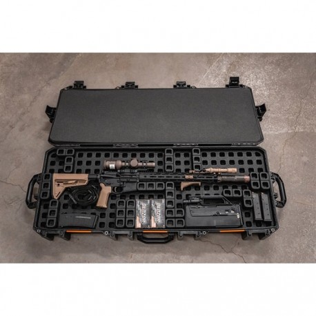 MAGPUL DAKA GRID CASE ORGANIZER FOR PELICAN VAULT V730 Pre ordine 