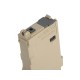35RD GREEN GAS MAGAZINE FOR NOVESKE N4 MWS - TAN [DE]