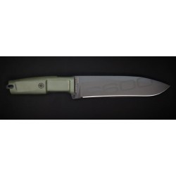 Extremaratio coltello DOBERMANN IV S600 