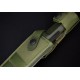 Extremaratio coltello DOBERMANN IV S600 