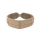  WARRIOR Gunfighter Belt SPEDIZIONE IN 5 GG LAVORATIVI