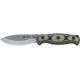 FOX  EGO TK-FX01 Design by Alfredo Doricchi made in USA