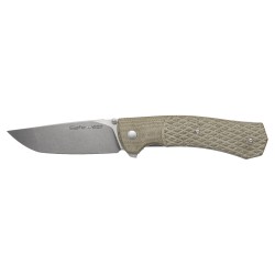 VIPER SAFE CG3D V6016
