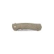 VIPER SAFE CG3D V6016