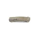 VIPER SAFE CG3D V6016