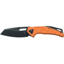 FOX CHRONOS FX-552 ALBOR