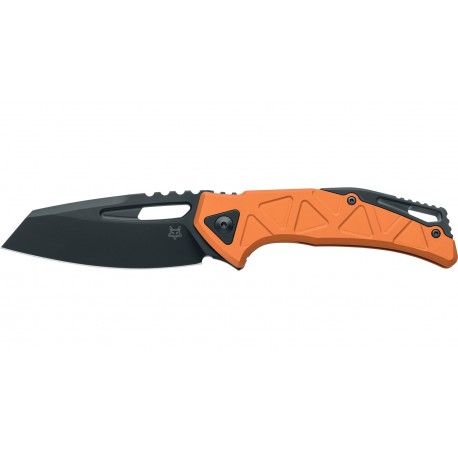 FOX CHRONOS FX-552 ALBOR