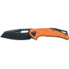 FOX CHRONOS FX-552 ALBOR