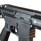 Wolverine HPA MTW Inferno Billet Series Tactical Gen3 - 7 inch PRE ORDINE