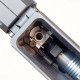 Wolverine HPA MTW Inferno Billet Series Tactical Gen3 - 7 inch PRE ORDINE
