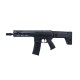 ASG FLCN 5.56, AEG, M95 Article no.: 19919 - Pre Ordine versione da 1 Joule Disponibile a breve