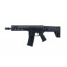 ASG FLCN 5.56, AEG, M95 Article no.: 19919 - Pre Ordine versione da 1 Joule Disponibile a breve