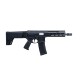ASG FLCN 5.56, AEG, M95 Article no.: 19919 - Pre Ordine versione da 1 Joule 